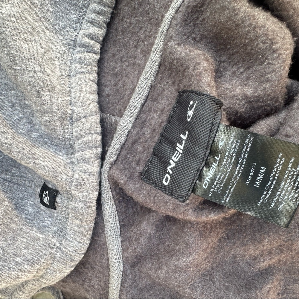 Medium O’neill Jacket - image 3